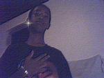 Reprezn't GanGtaFamilia 972